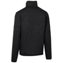 Men's Bramall Full Zip Fleece