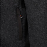 Men's Bramall Full Zip Fleece