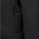 Men's Bramall Full Zip Fleece