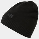 Brand Beanie