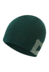 Branded Knitted Beanie