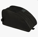 Breather Boot Bag