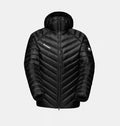 Men's Broad Peak IN Hooded Jacket