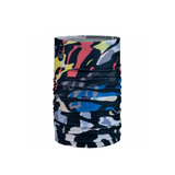 Buff Thermonet Neck tube