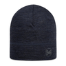 Buff Merino Lightweight Beanie