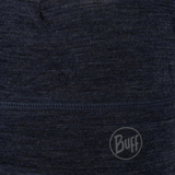 Buff Merino Lightweight Beanie