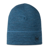 Buff Merino Lightweight Beanie