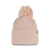 Buff Renvi Knitted Beanie