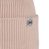 Buff Renvi Knitted Beanie