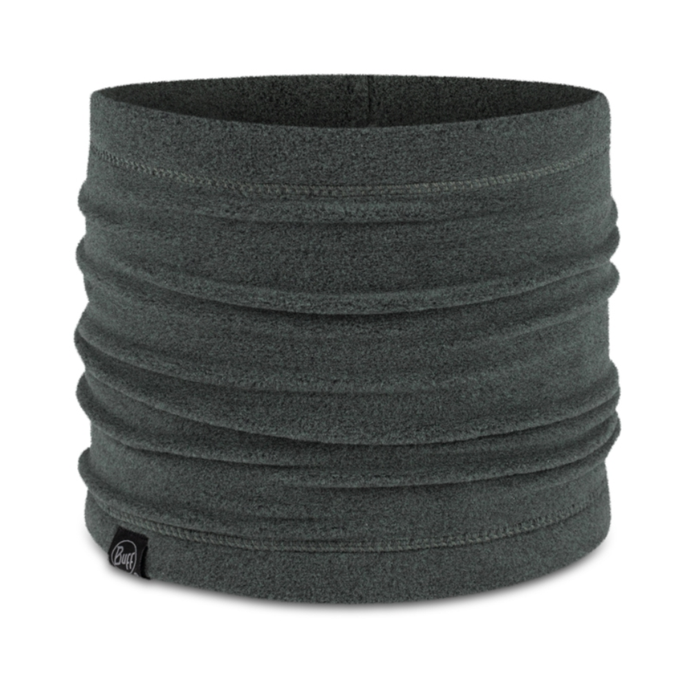 Buff® Polar Neck Warmer