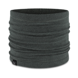 Buff® Polar Neck Warmer