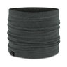 Buff® Polar Neck Warmer