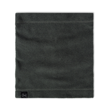Buff® Polar Neck Warmer