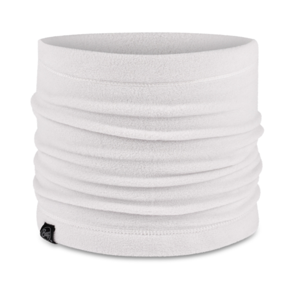 Buff® Polar Neck Warmer