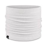 Buff® Polar Neck Warmer