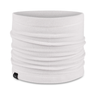 Buff® Polar Neck Warmer
