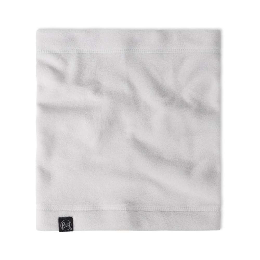 Buff® Polar Neck Warmer