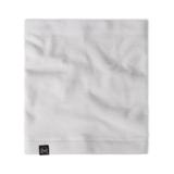 Buff® Polar Neck Warmer