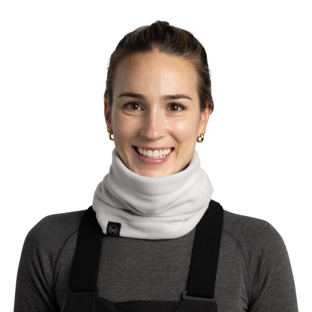 Buff® Polar Neck Warmer