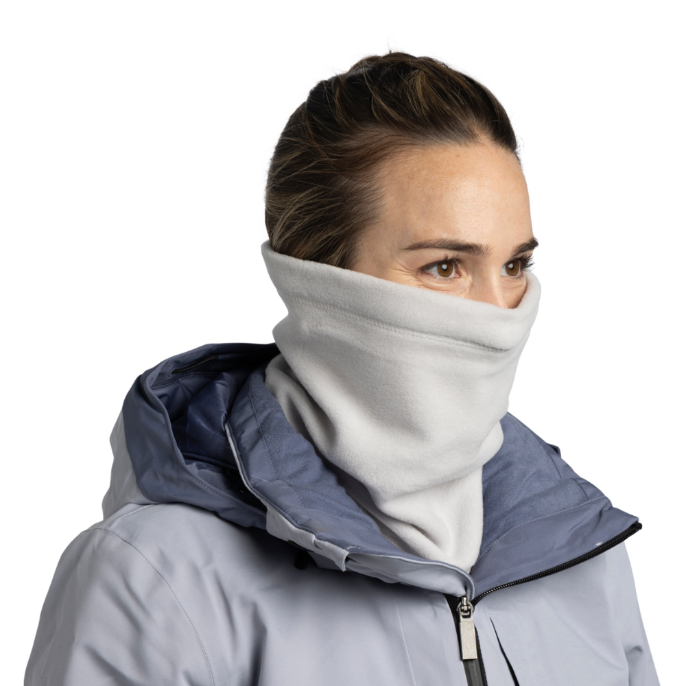 Buff® Polar Neck Warmer