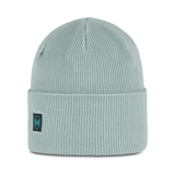 Buff® CrossKnit Beanie
