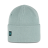 Buff® CrossKnit Beanie