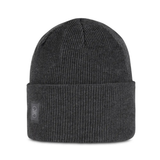 Buff® CrossKnit Beanie