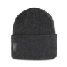 Buff® CrossKnit Beanie