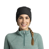Buff® CrossKnit Beanie