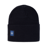 Buff® CrossKnit Beanie