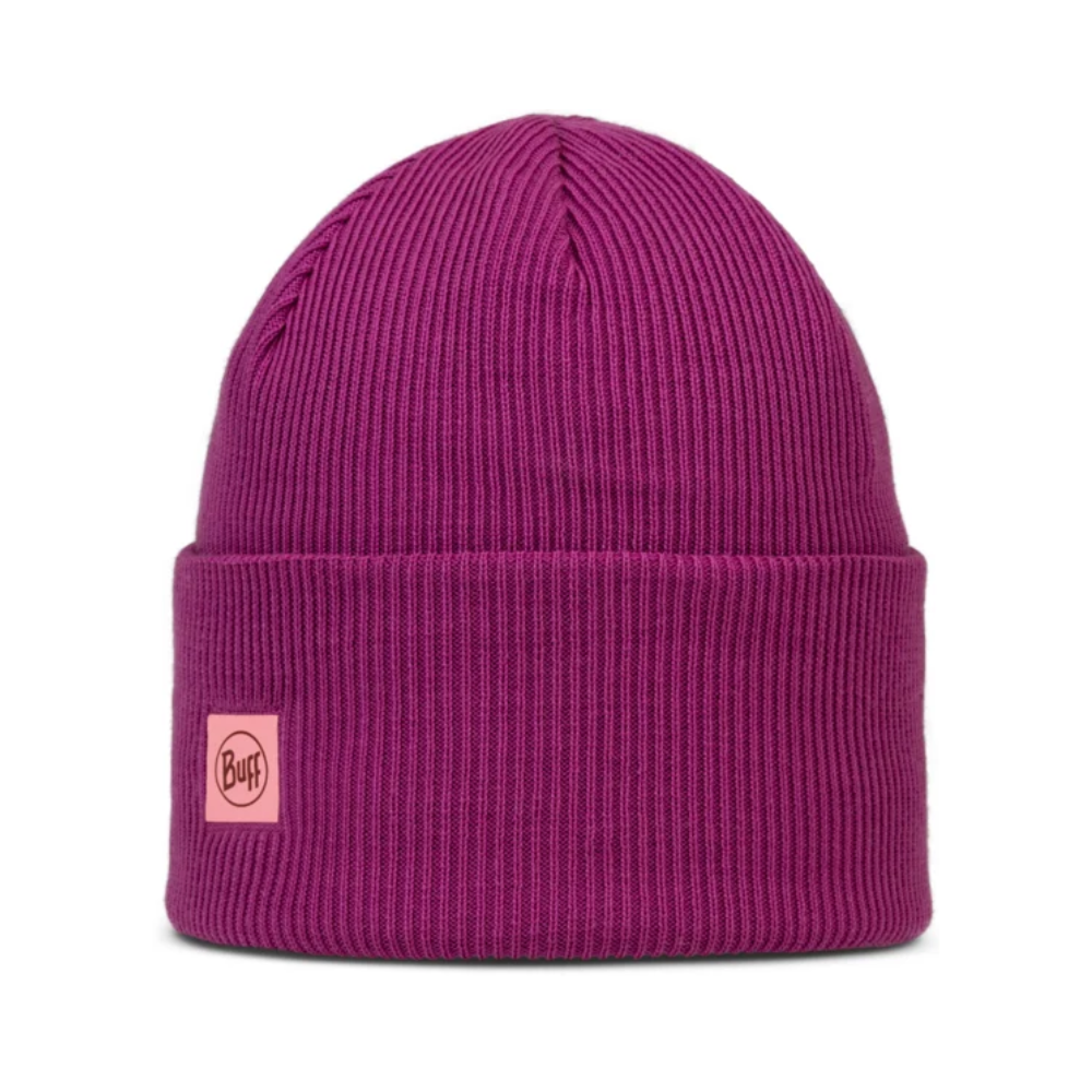 Buff® CrossKnit Beanie