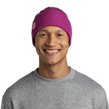 Buff® CrossKnit Beanie
