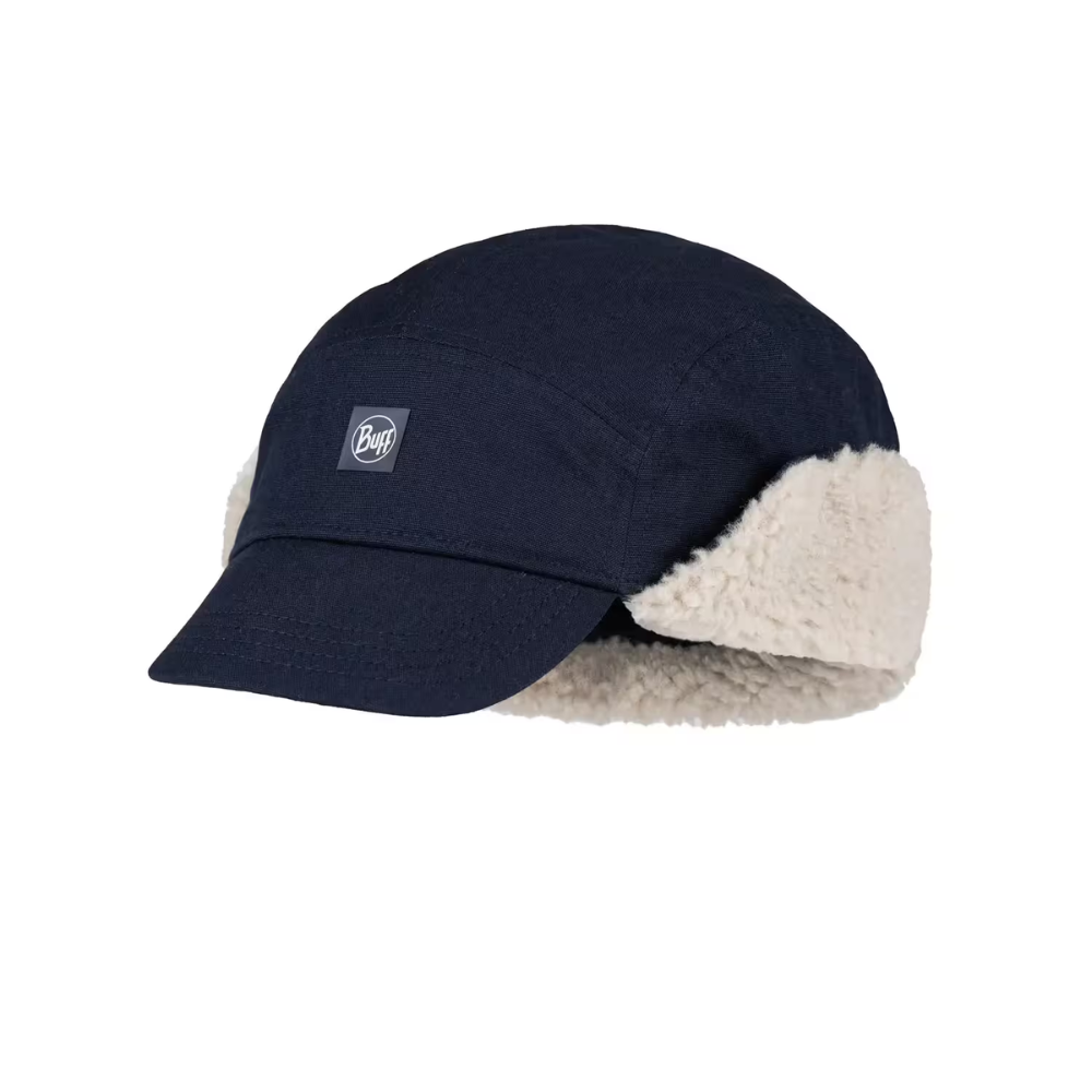 Buff® Fall Line Cap