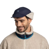 Buff® Fall Line Cap