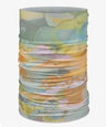 Coolnet UV Tubular Buff