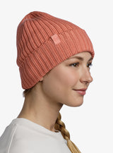 Norval Knitted Beanie