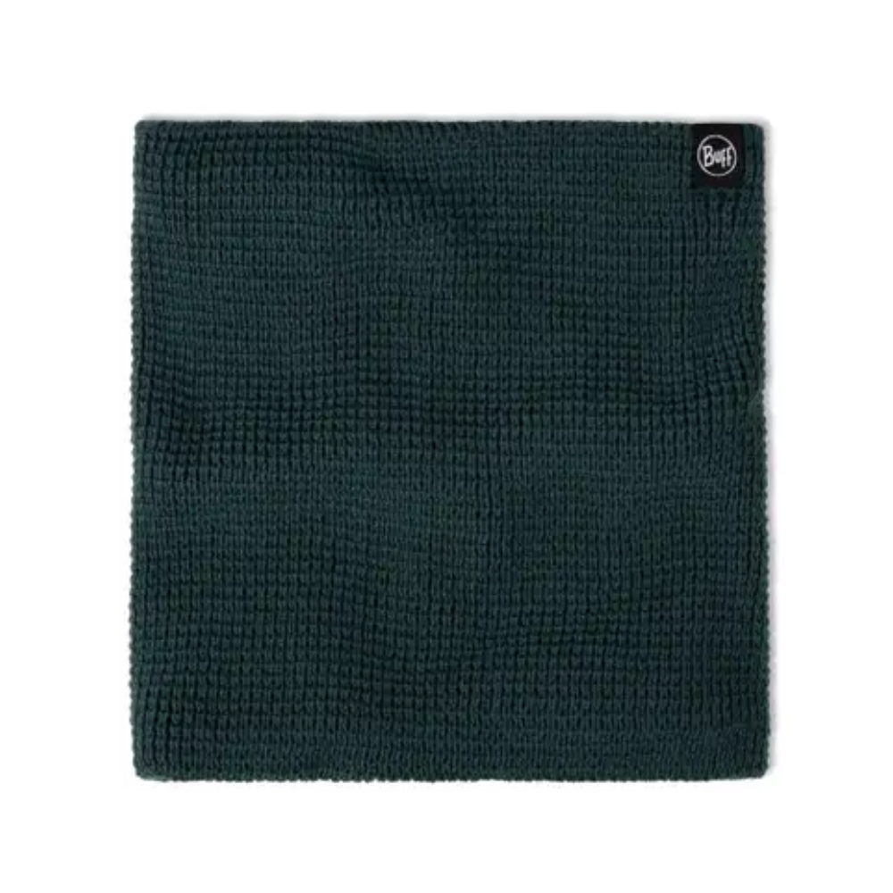 Buff® Knitted & Polar Neck Warmer
