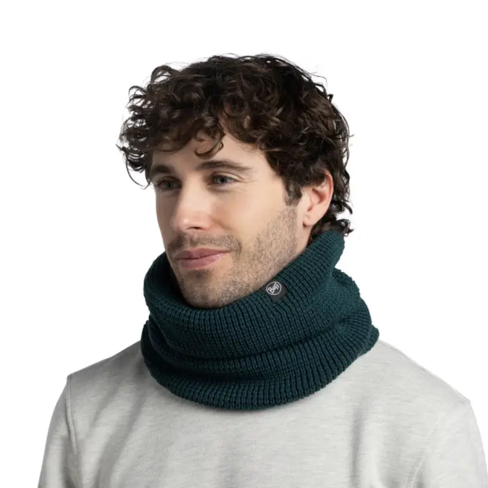 Buff® Knitted & Polar Neck Warmer