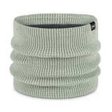 Buff® Knitted & Polar Neck Warmer