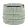 Buff® Knitted & Polar Neck Warmer