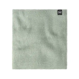 Buff® Knitted & Polar Neck Warmer