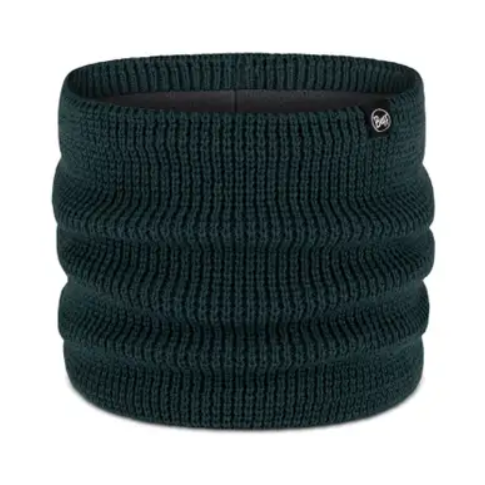 Buff® Knitted & Polar Neck Warmer