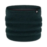 Buff® Knitted & Polar Neck Warmer