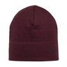 Buff® Merino Lightweight Beanie
