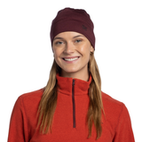 Buff® Merino Lightweight Beanie