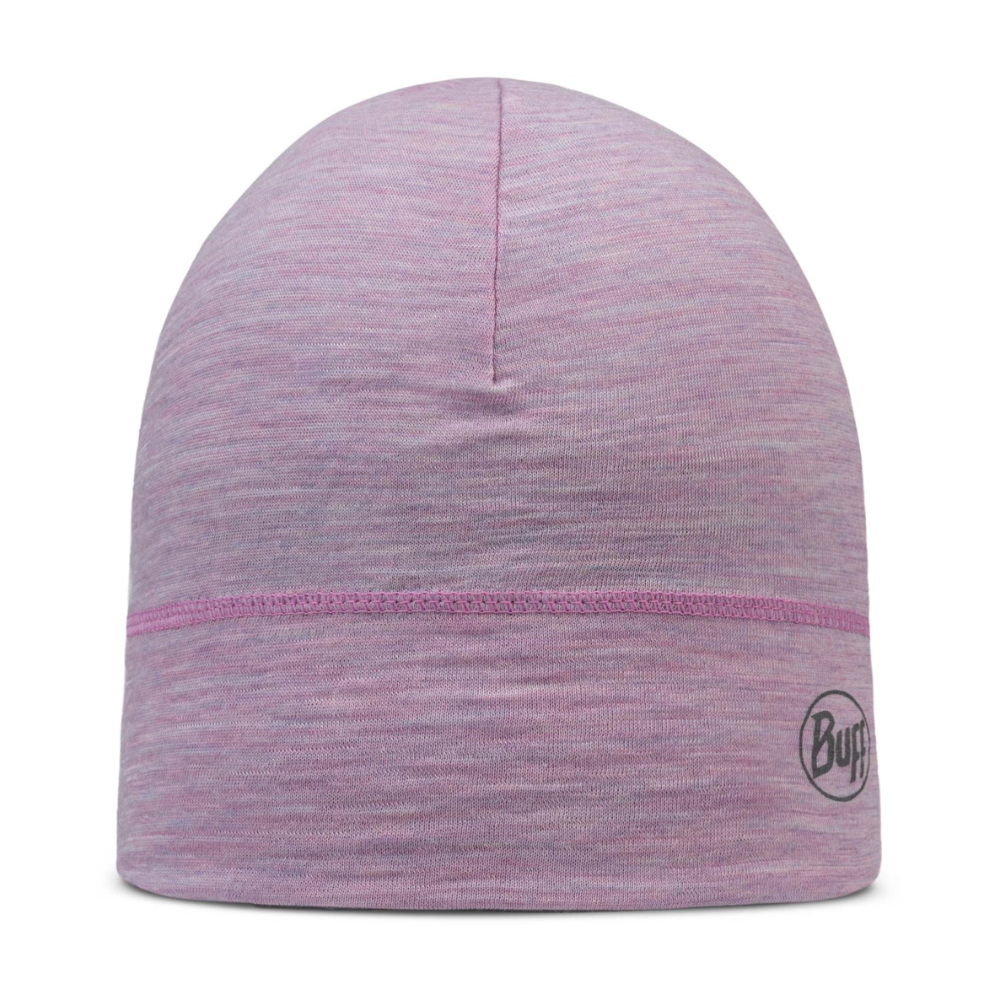Buff® Merino Lightweight Beanie