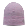 Buff® Merino Lightweight Beanie