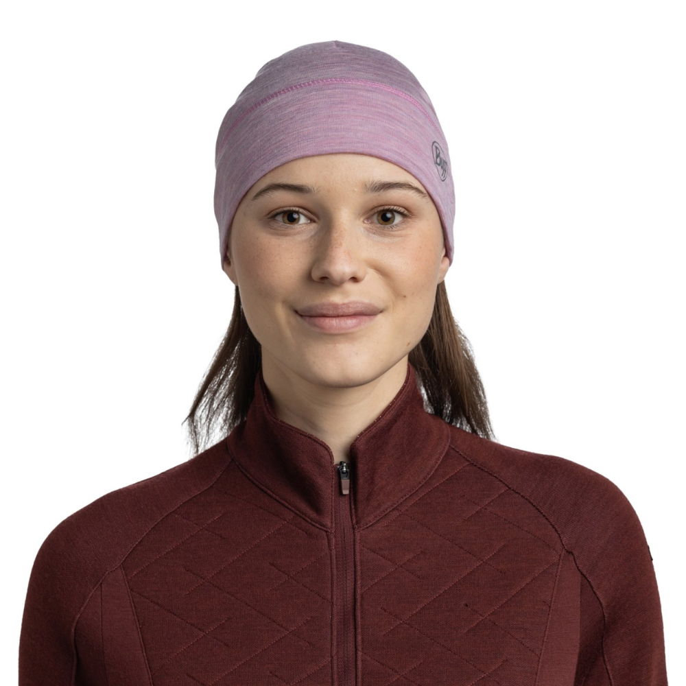 Buff® Merino Lightweight Beanie
