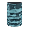 Buff® Polar Reversible Multifunctional Cloth