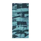 Buff® Polar Reversible Multifunctional Cloth